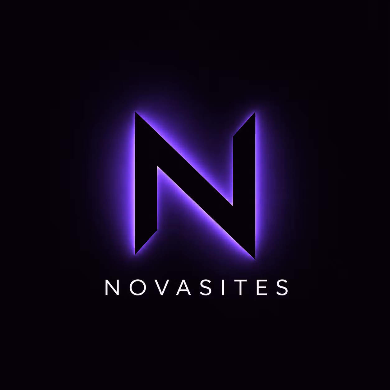 NOVA SITES