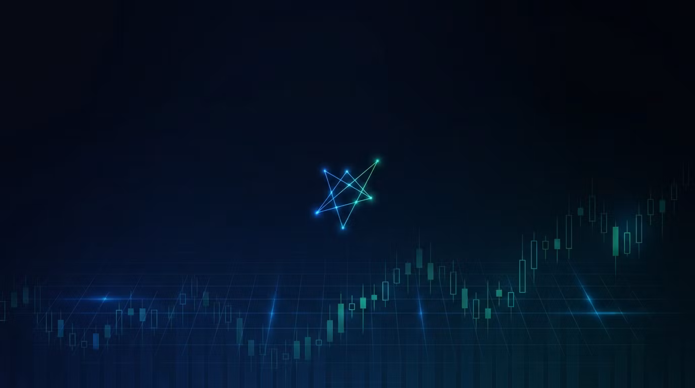 Signal Edge