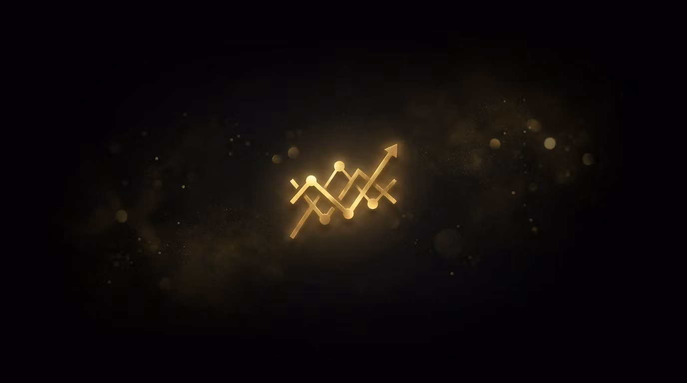 GoldRaider Trading