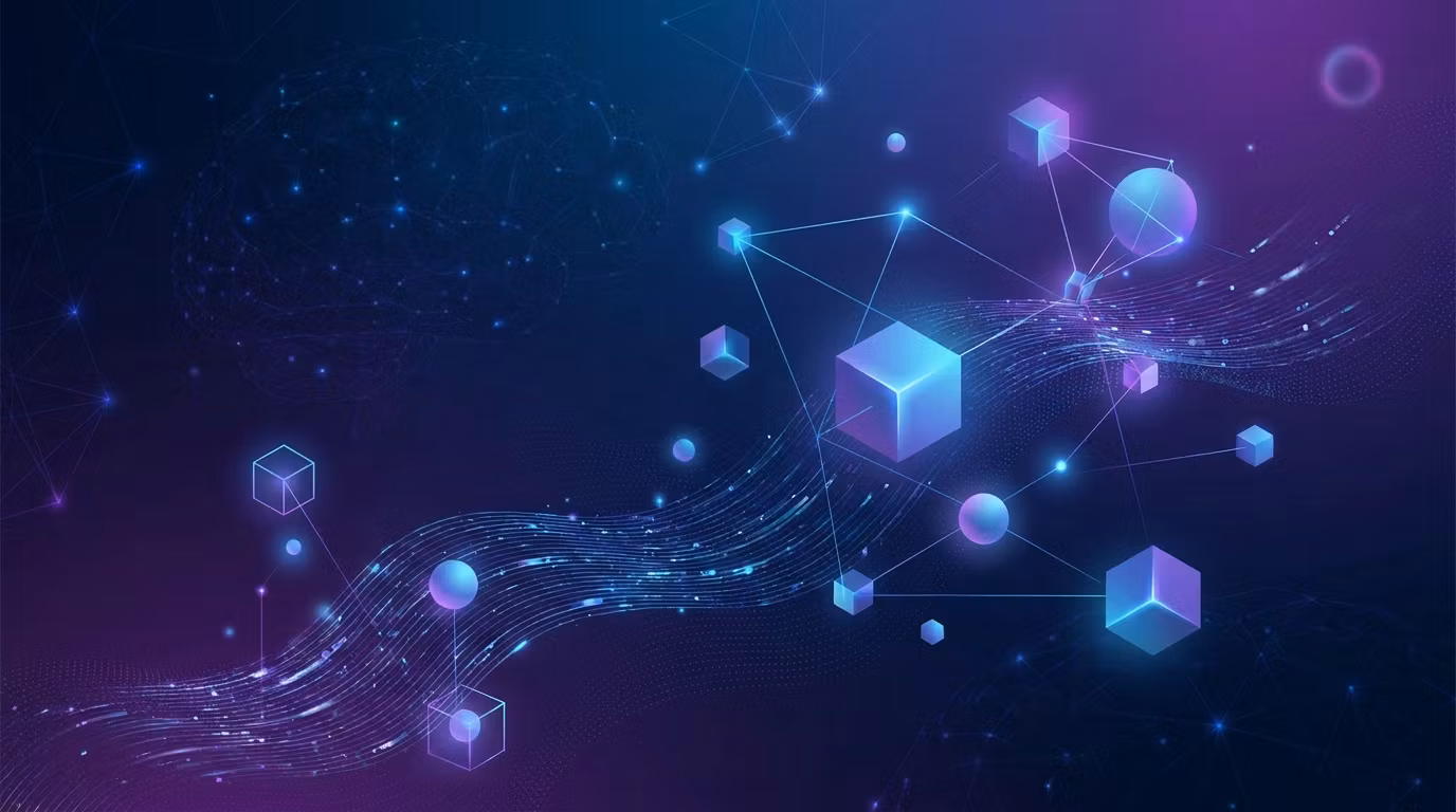 AI & Automation Mastery