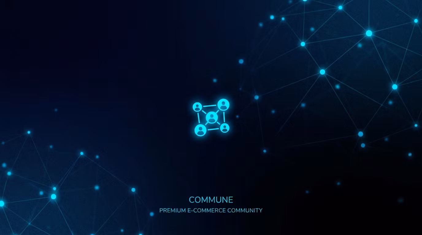 Benex Community