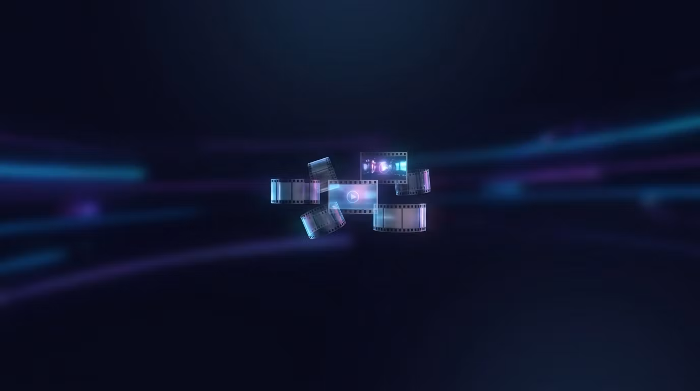 ShortCut Studio