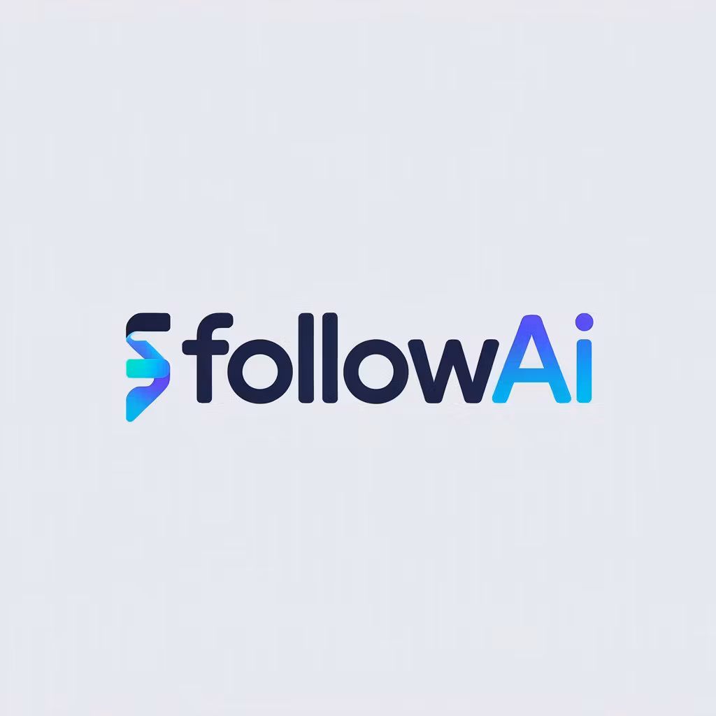 Follow AI