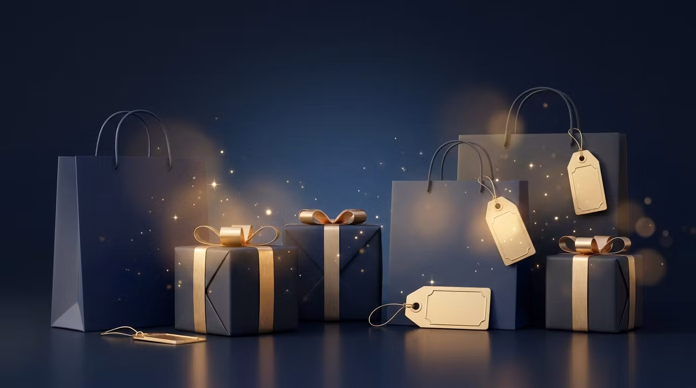 Acceso VIP - Ofertas Exclusivas