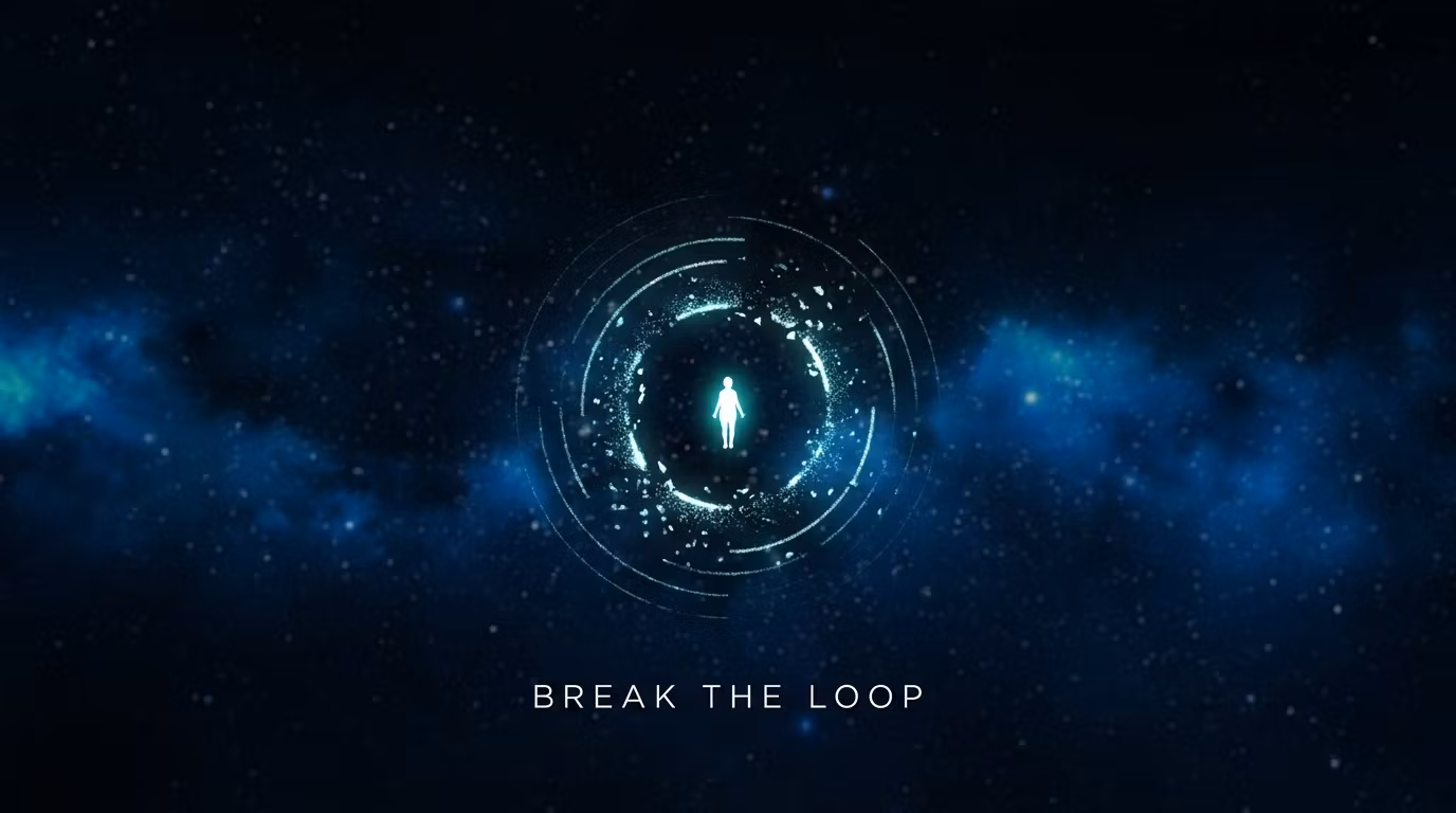 Break the Loop