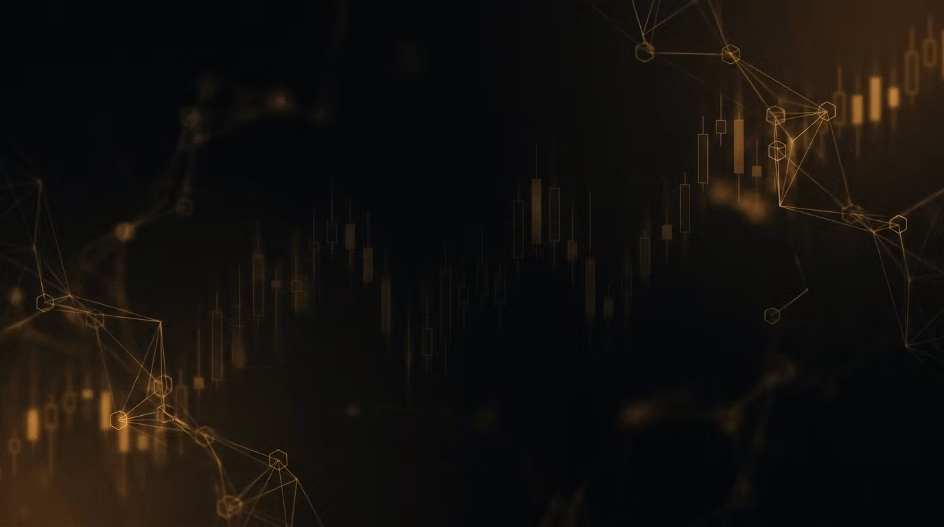 CryptoMind