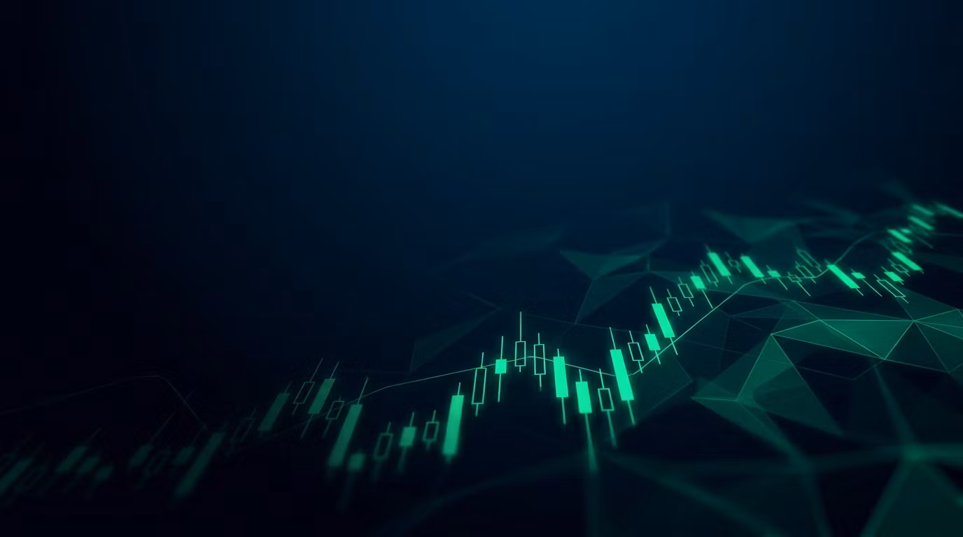 Olo Trading