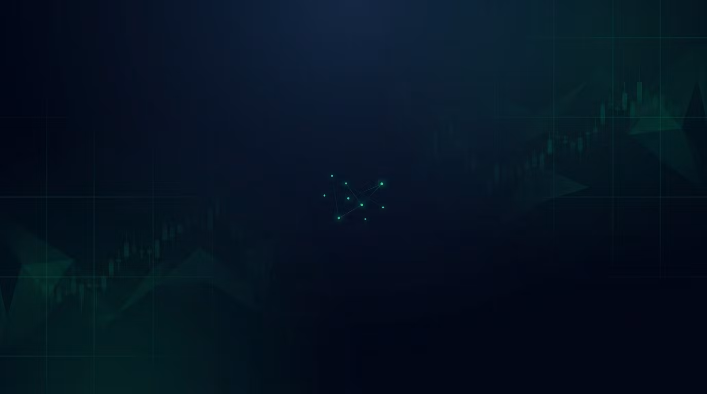 Olo