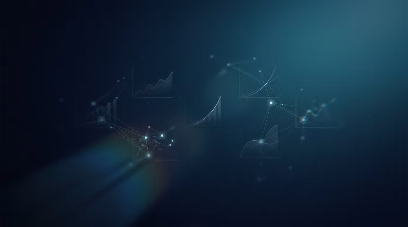 Growth Lab