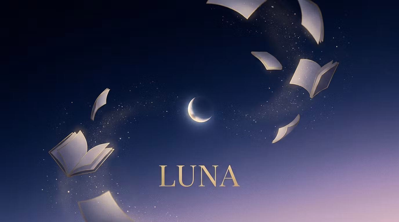 Luna