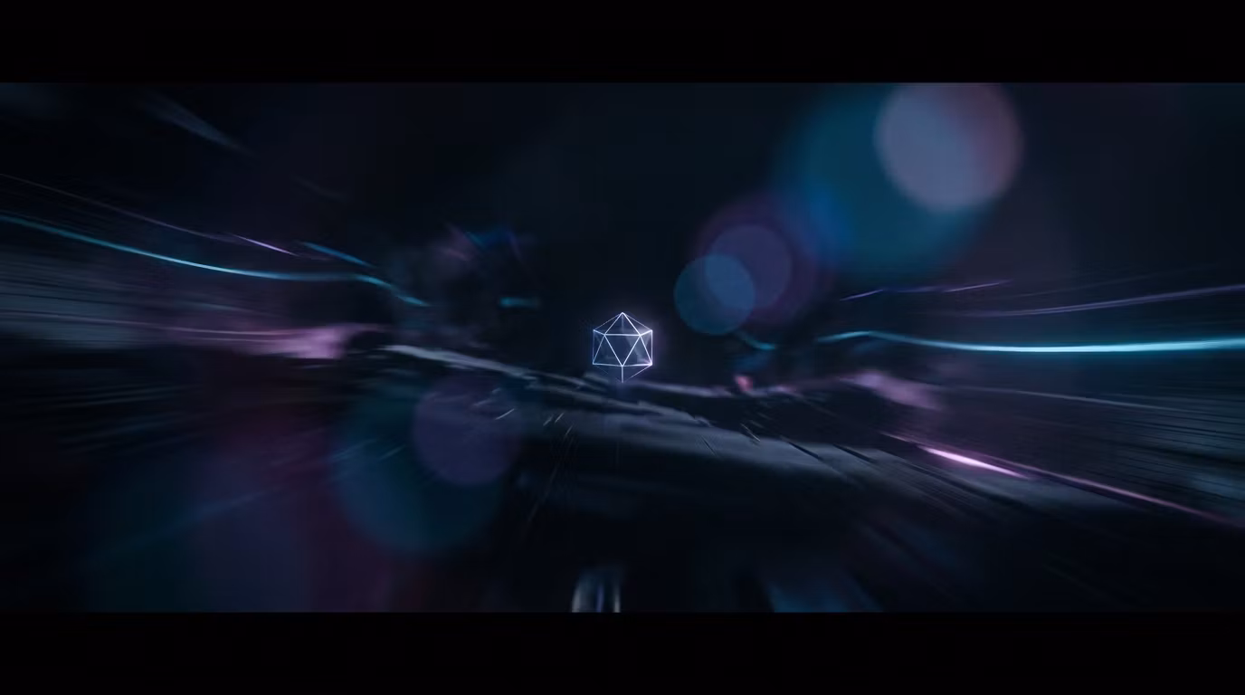ClipVault