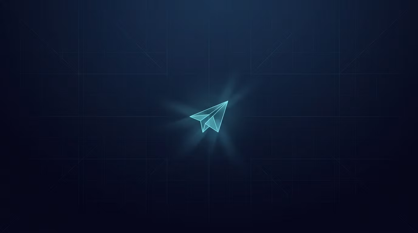 TelePilot