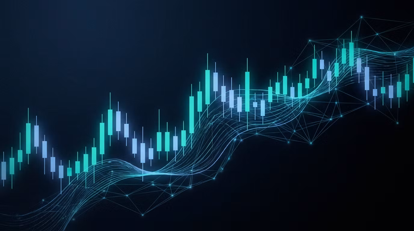 TradePattrnly Pro