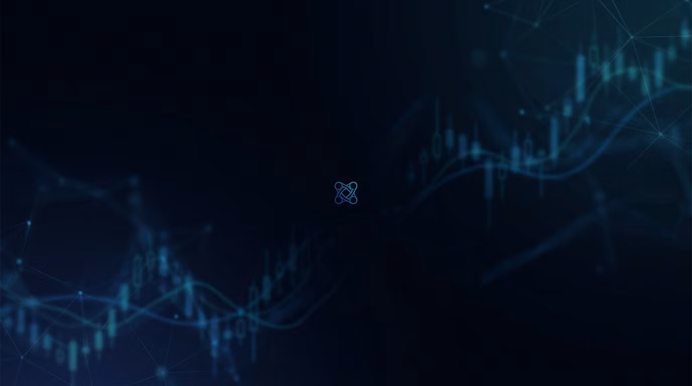 TradePattrnly