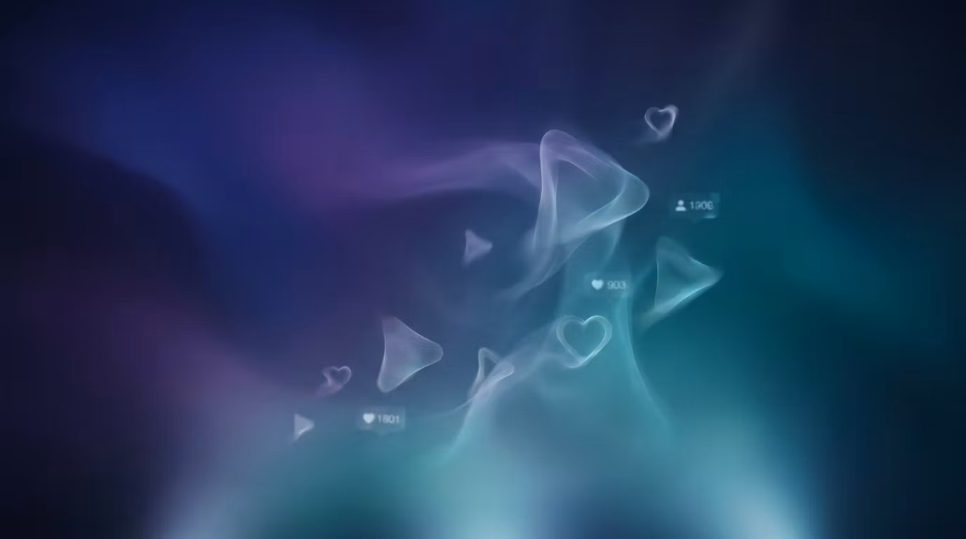 Creator Community