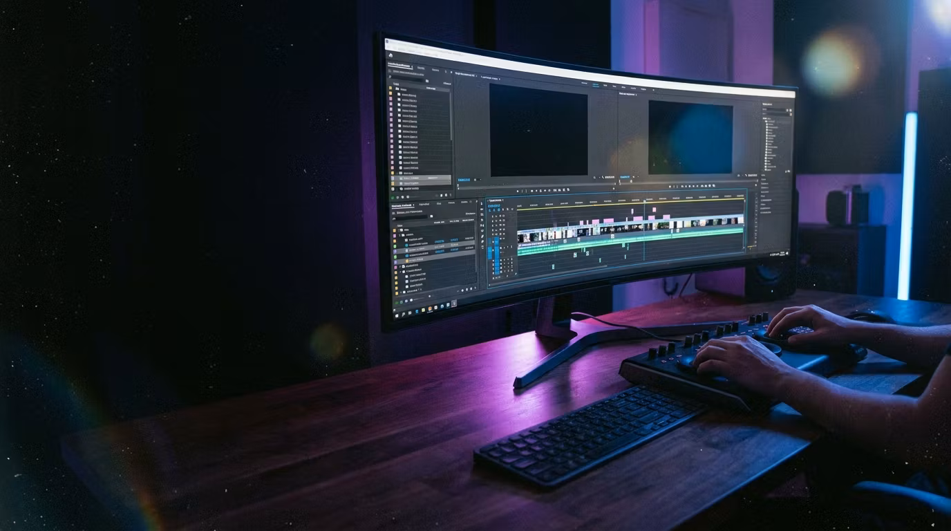 EditMasters Pro