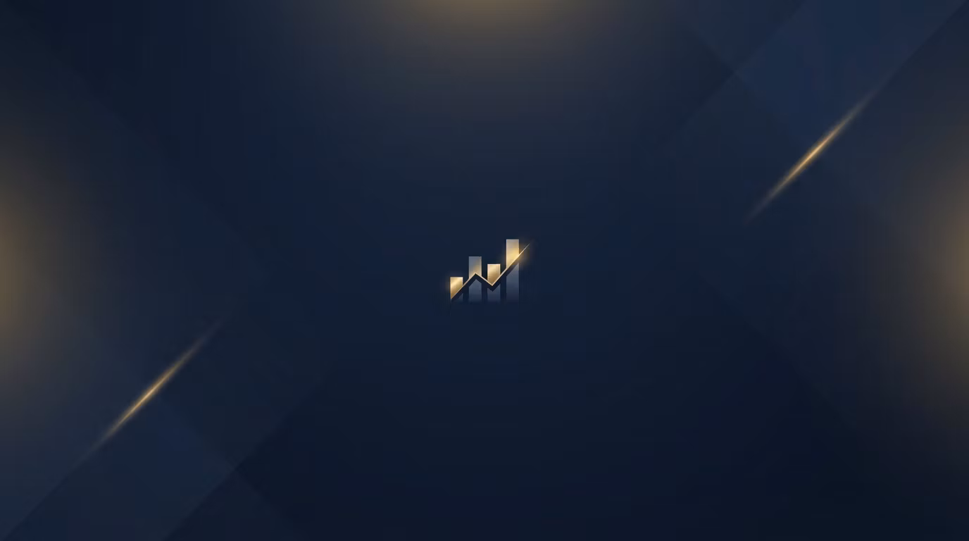 Money Moves HQ