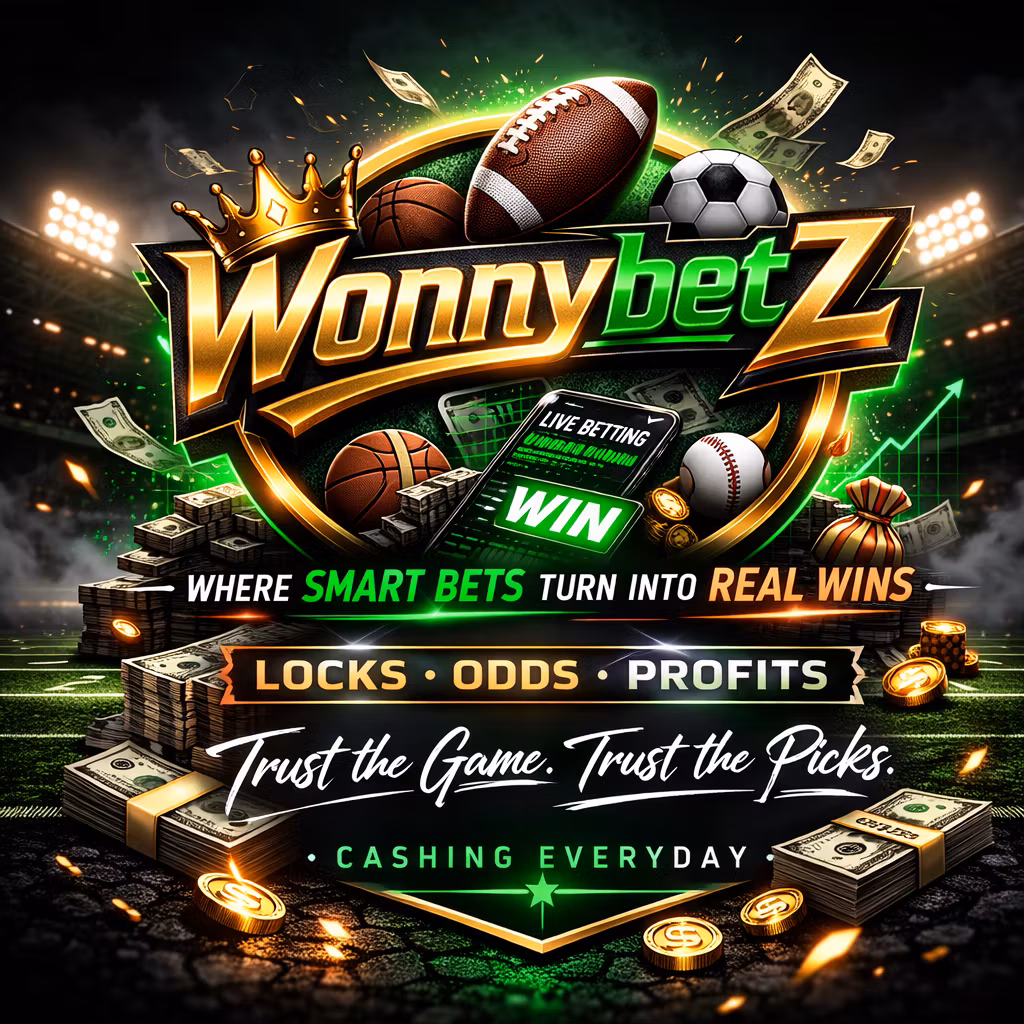 WONNYBETZ