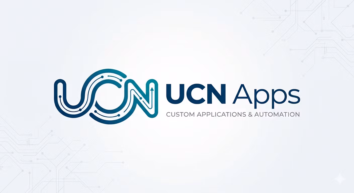 UCN Apps