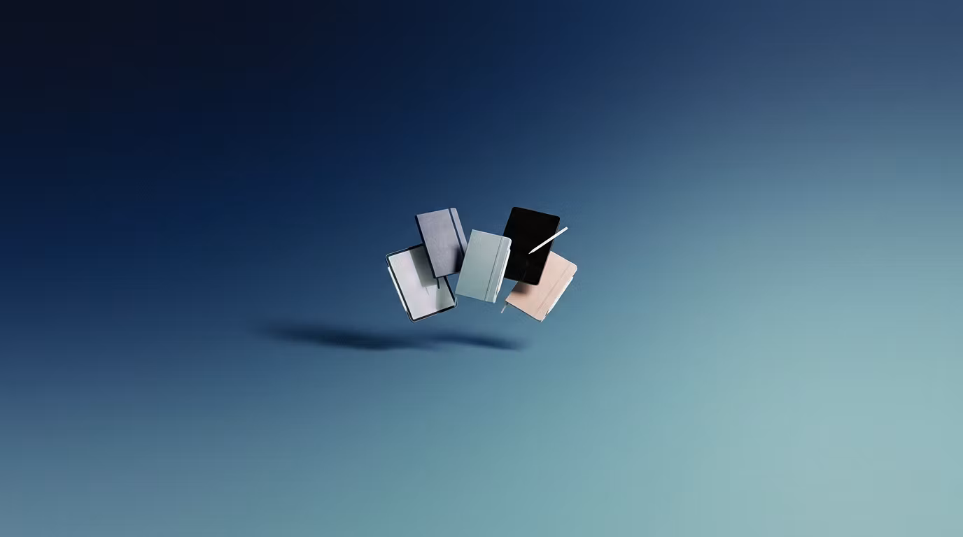LifeKit