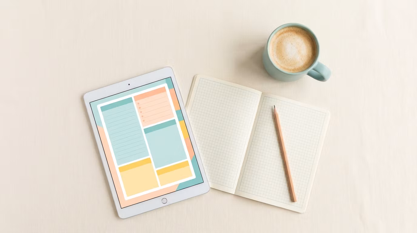 LifeKit Digital Bundle