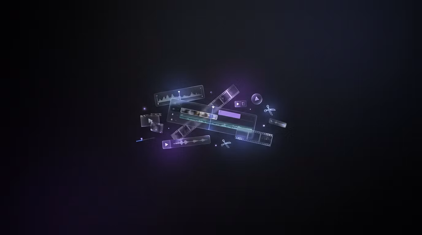 PeakClips