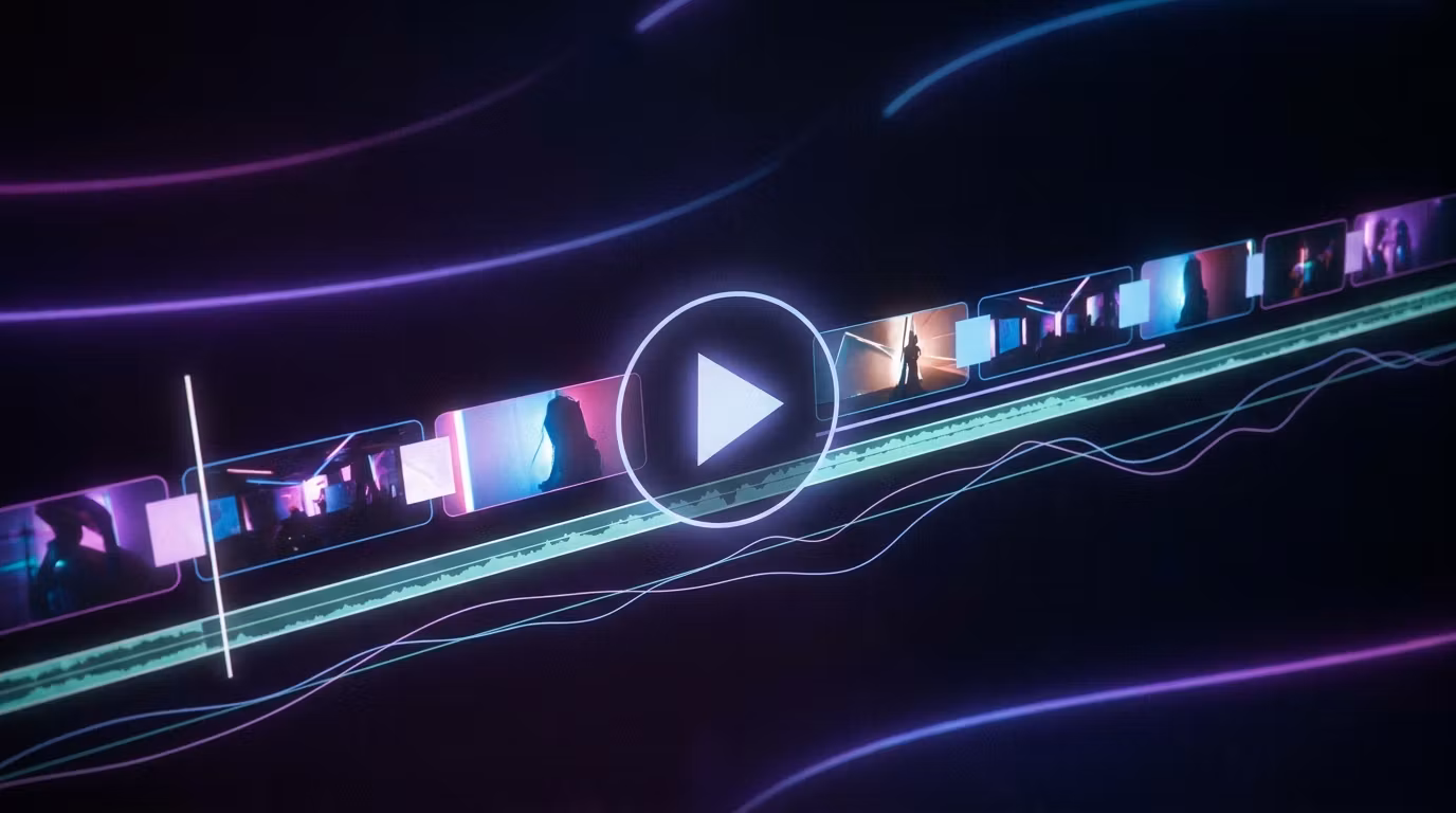 Clip Order