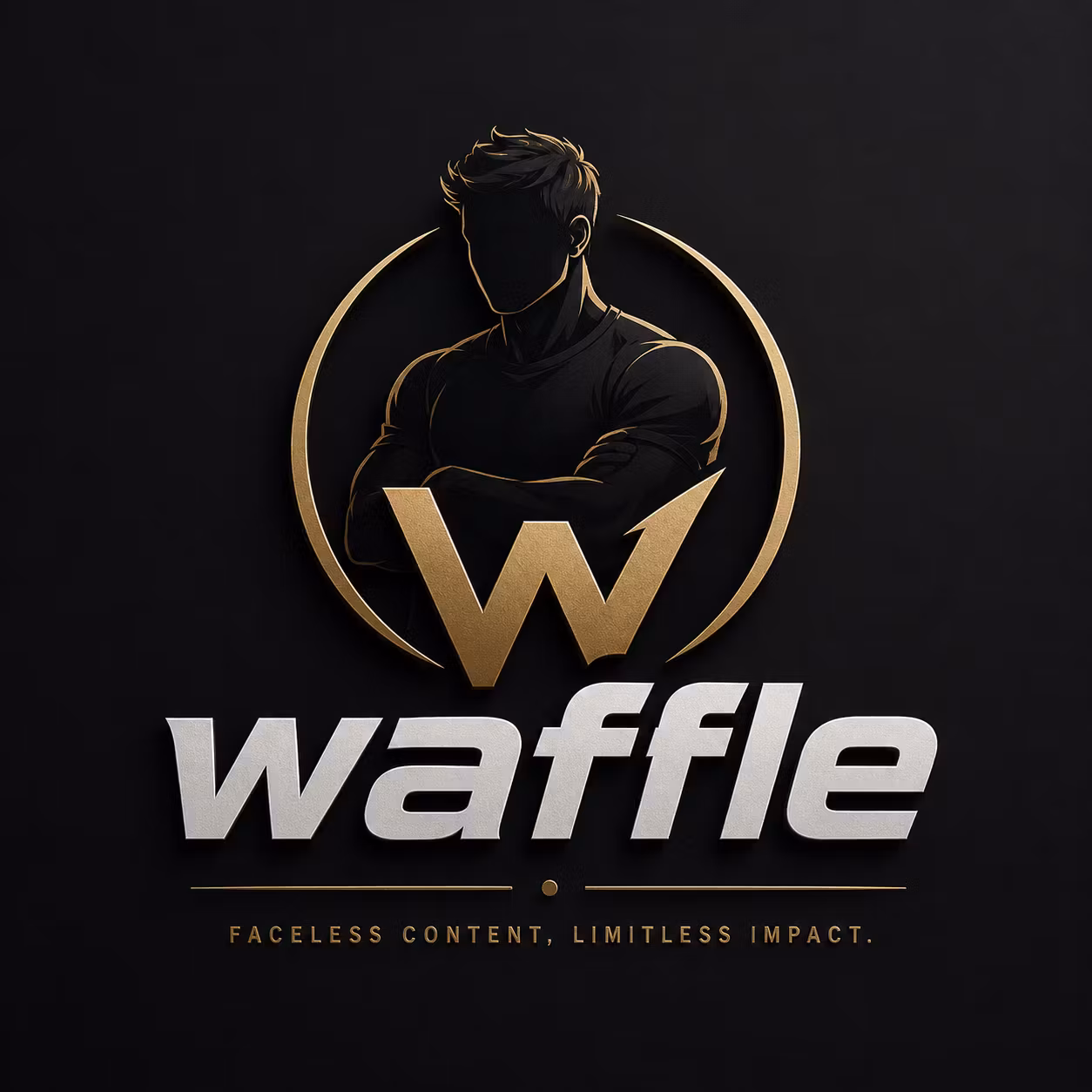 Waffle
