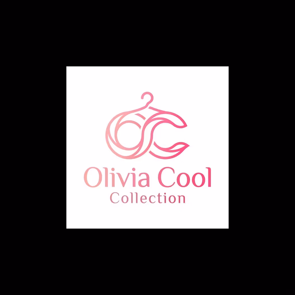 Olivia Cool Collection