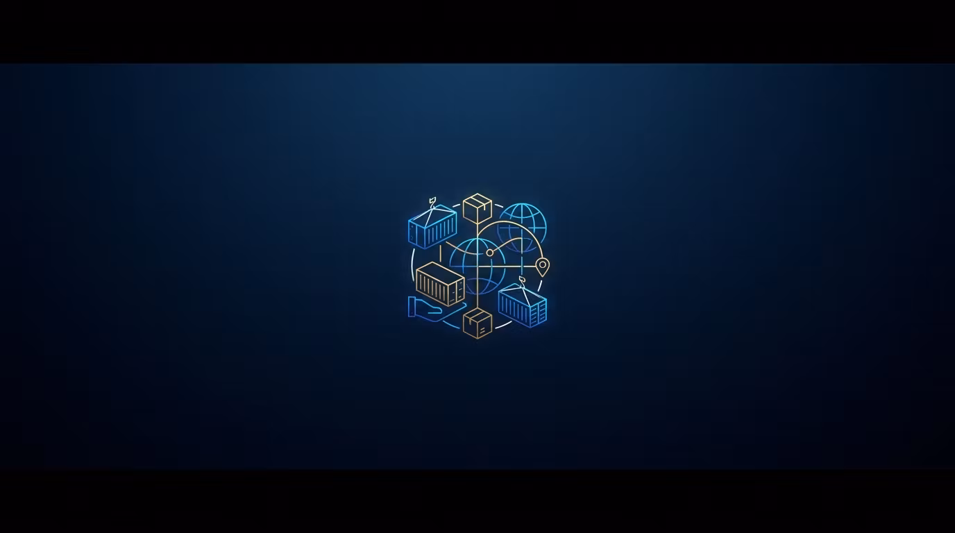 SourceEdge