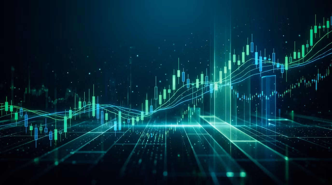 MarketPulse Pro