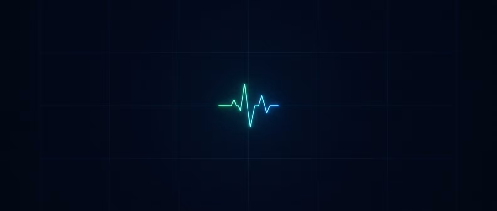 MarketPulse