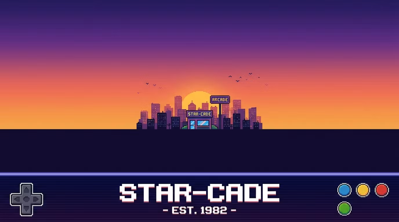 Sky Dash Games