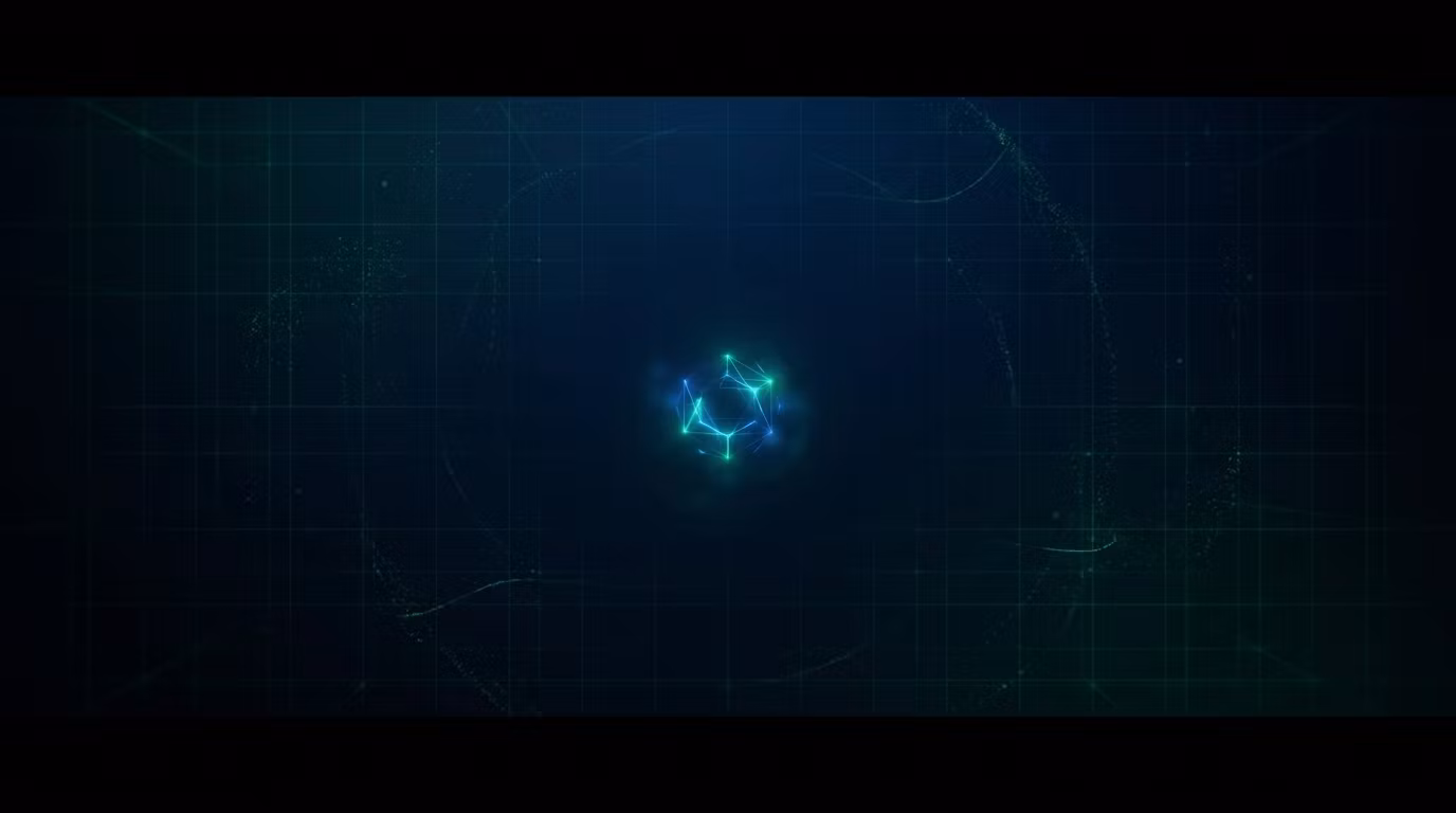 Revenue Lab