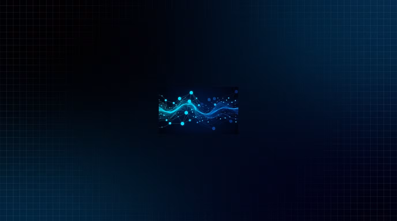 TK AI Solutions