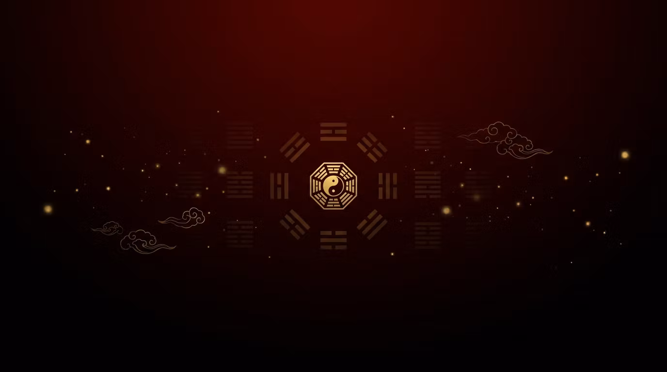 中国玄学购买彩票