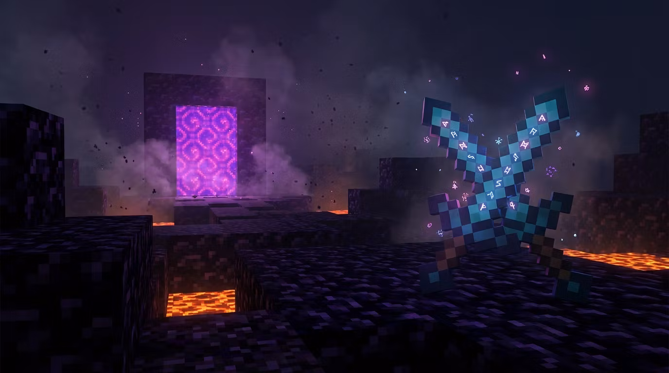 ObsidianTools Access
