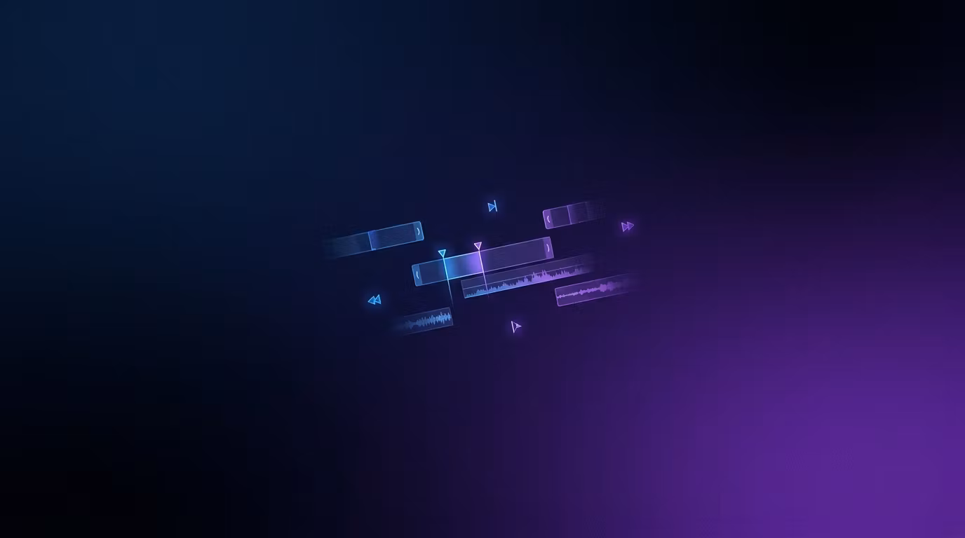 ViralCuts