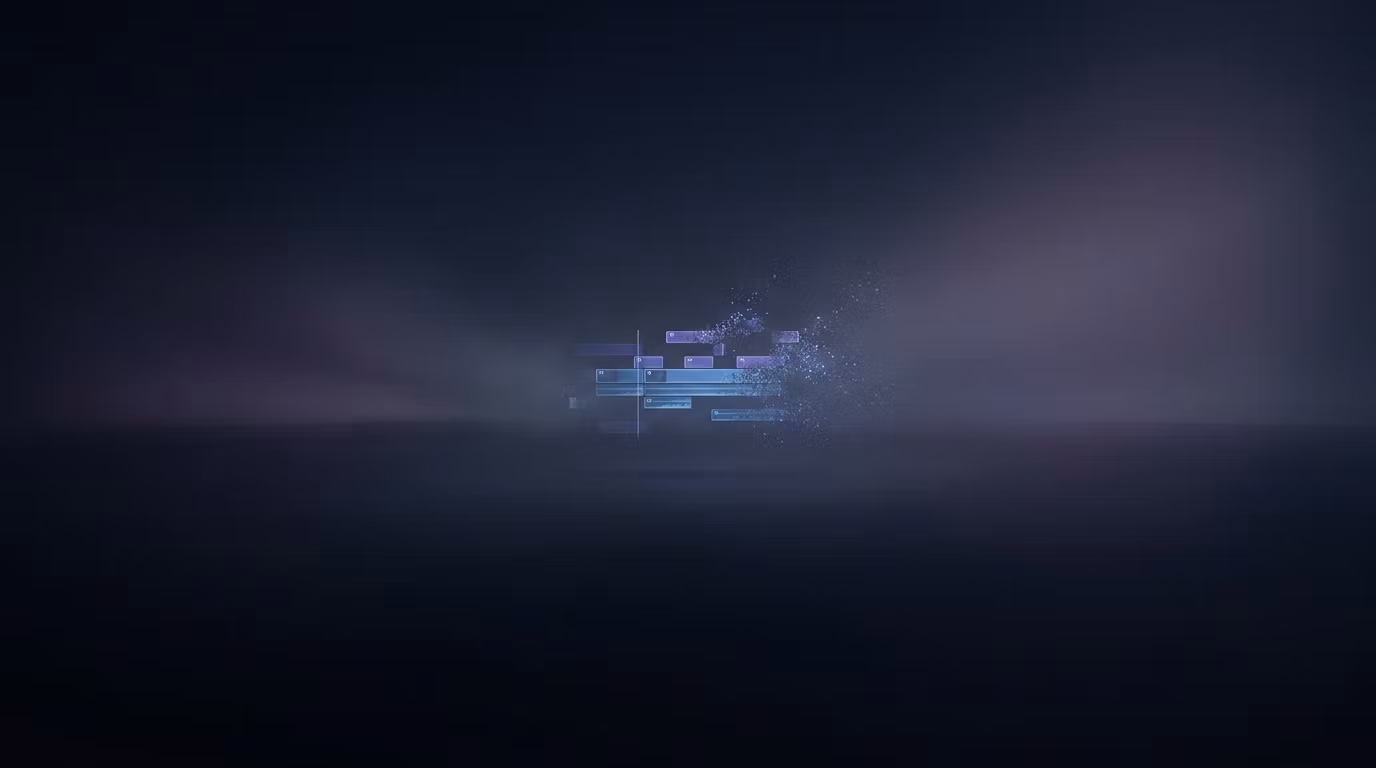 Craglix