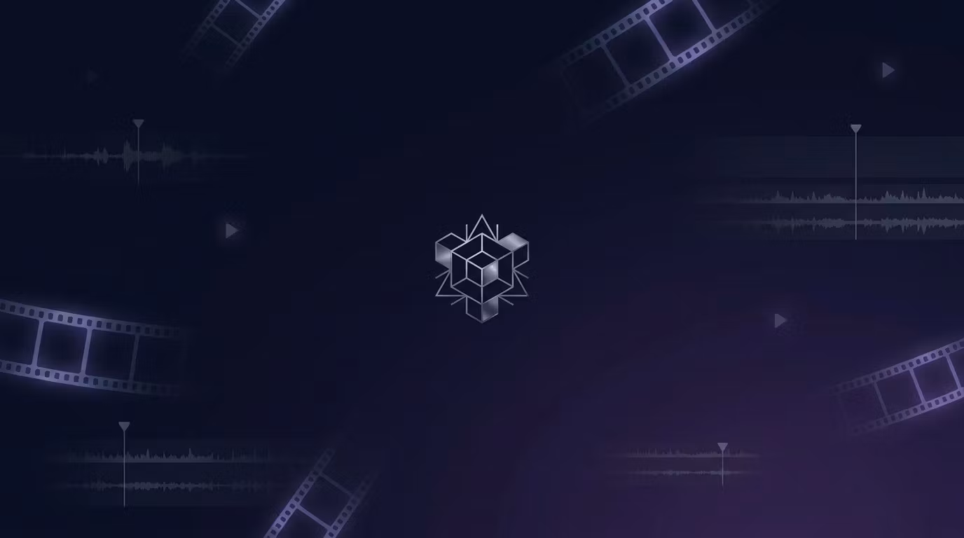 ClipVault