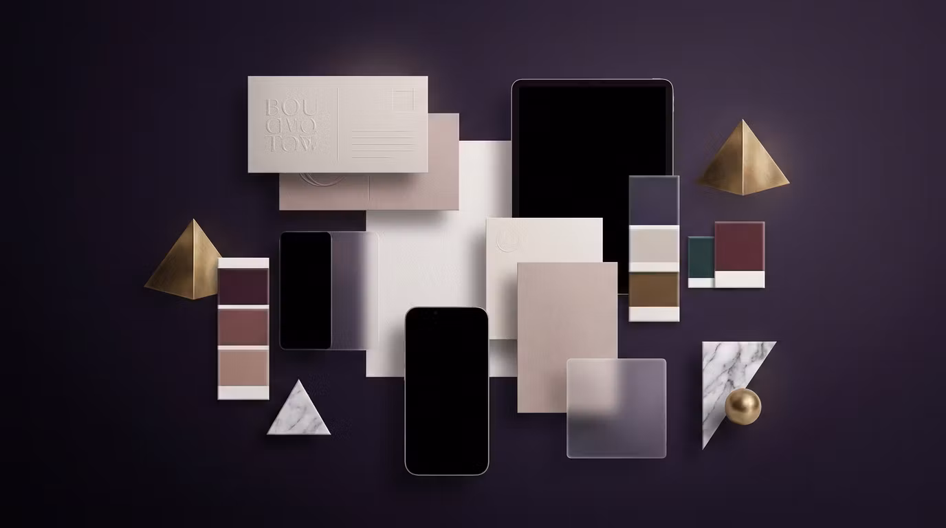Design Starter Kit