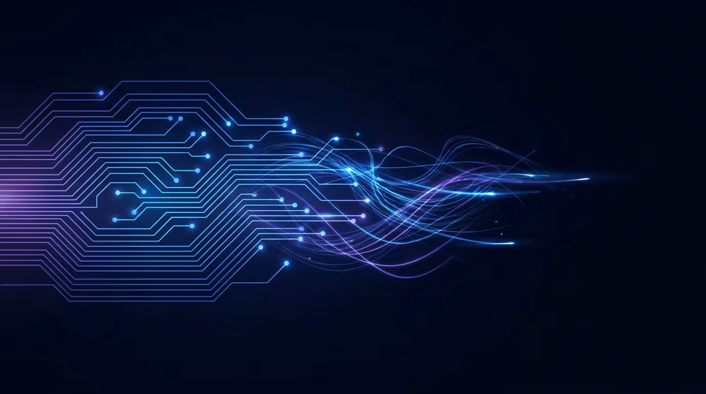 AI & Automation Mastery
