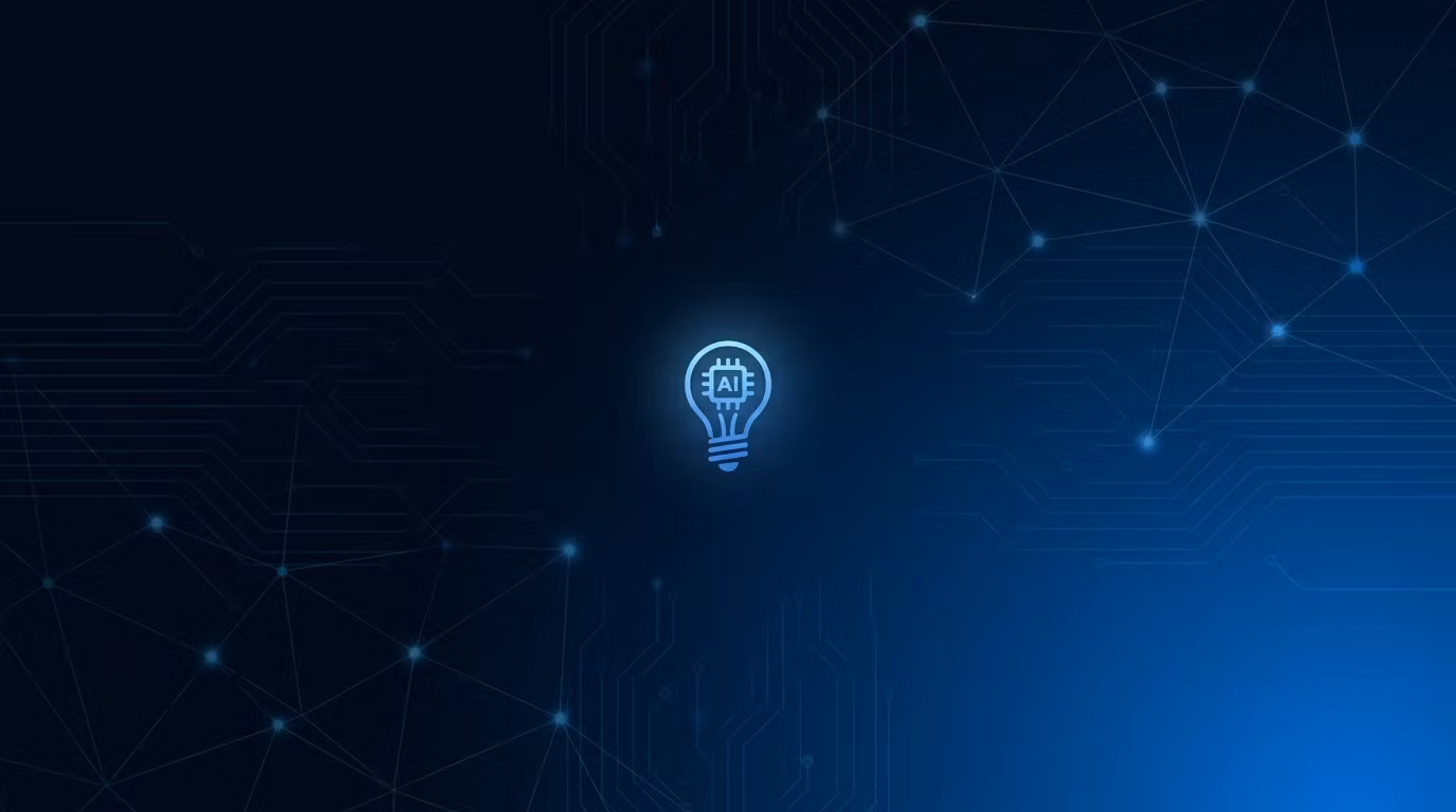 AI Entrepreneur Blueprint