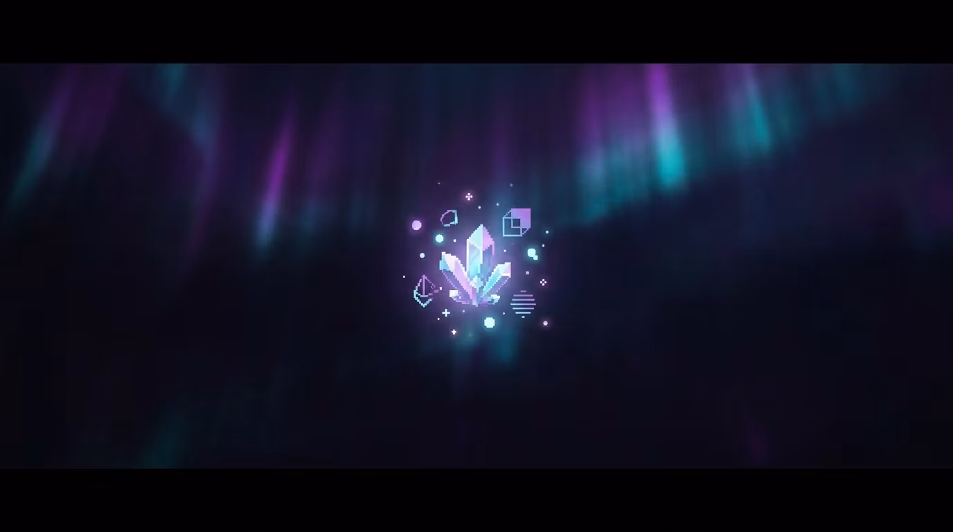 GameArtDen