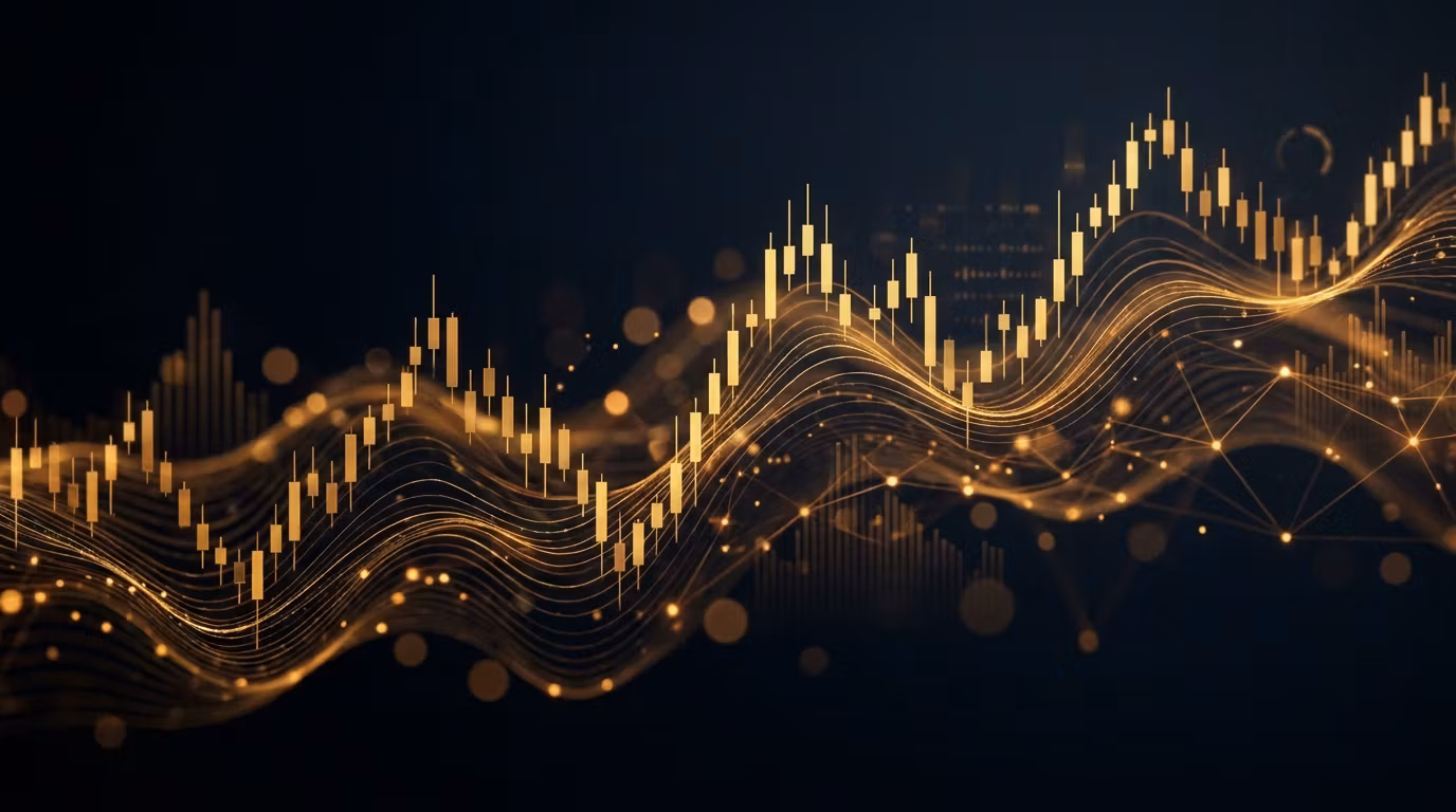 Alpha Trading Pro