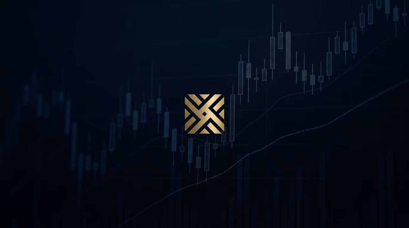 Alpha Trading Academy