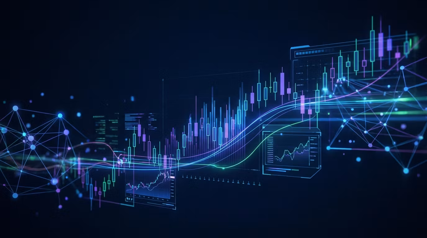 SignalEdge AI Pro
