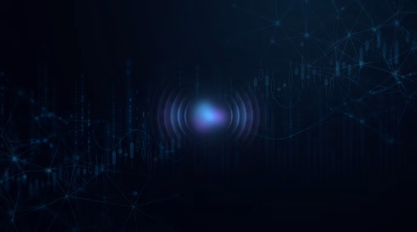 SignalEdge AI