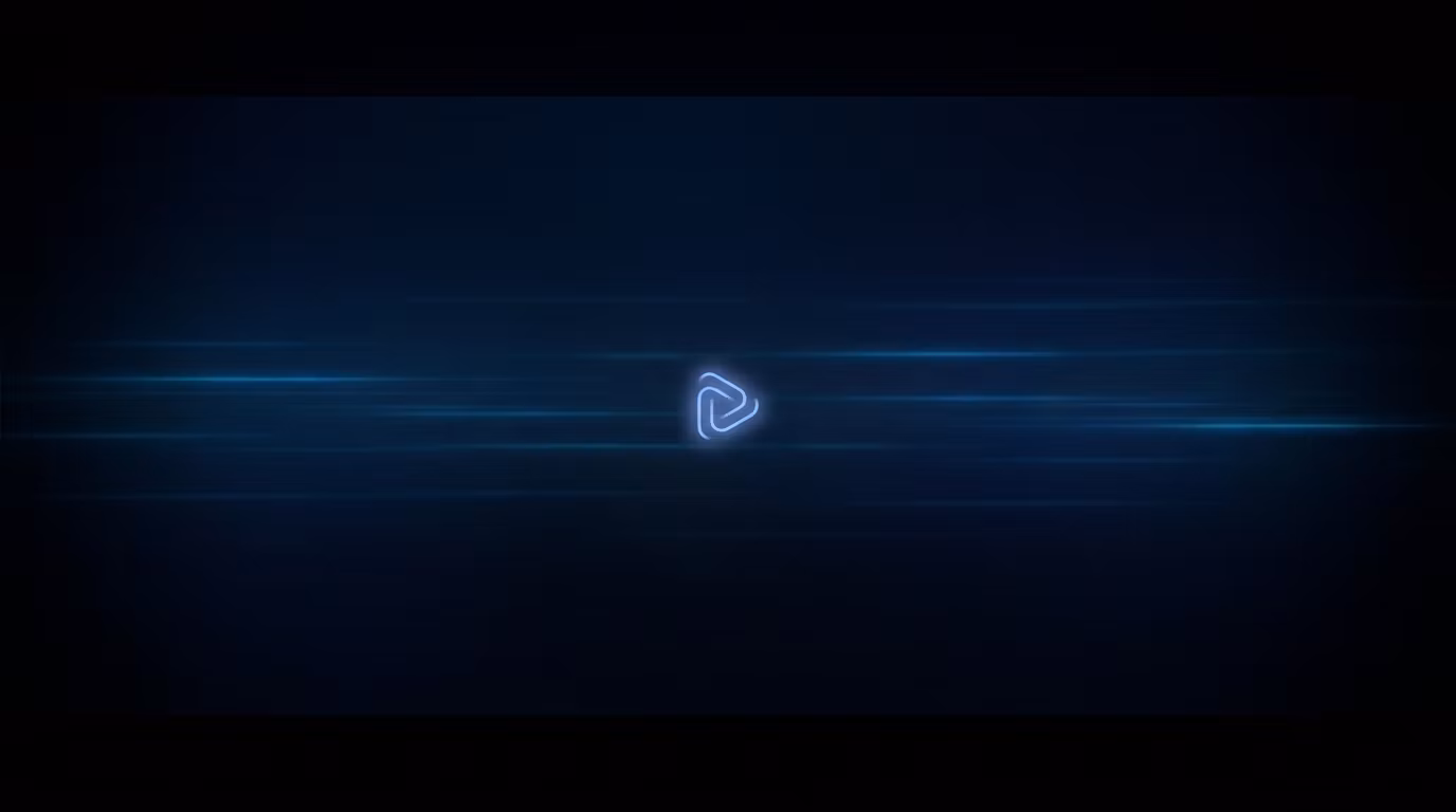 WHOP CLIPS