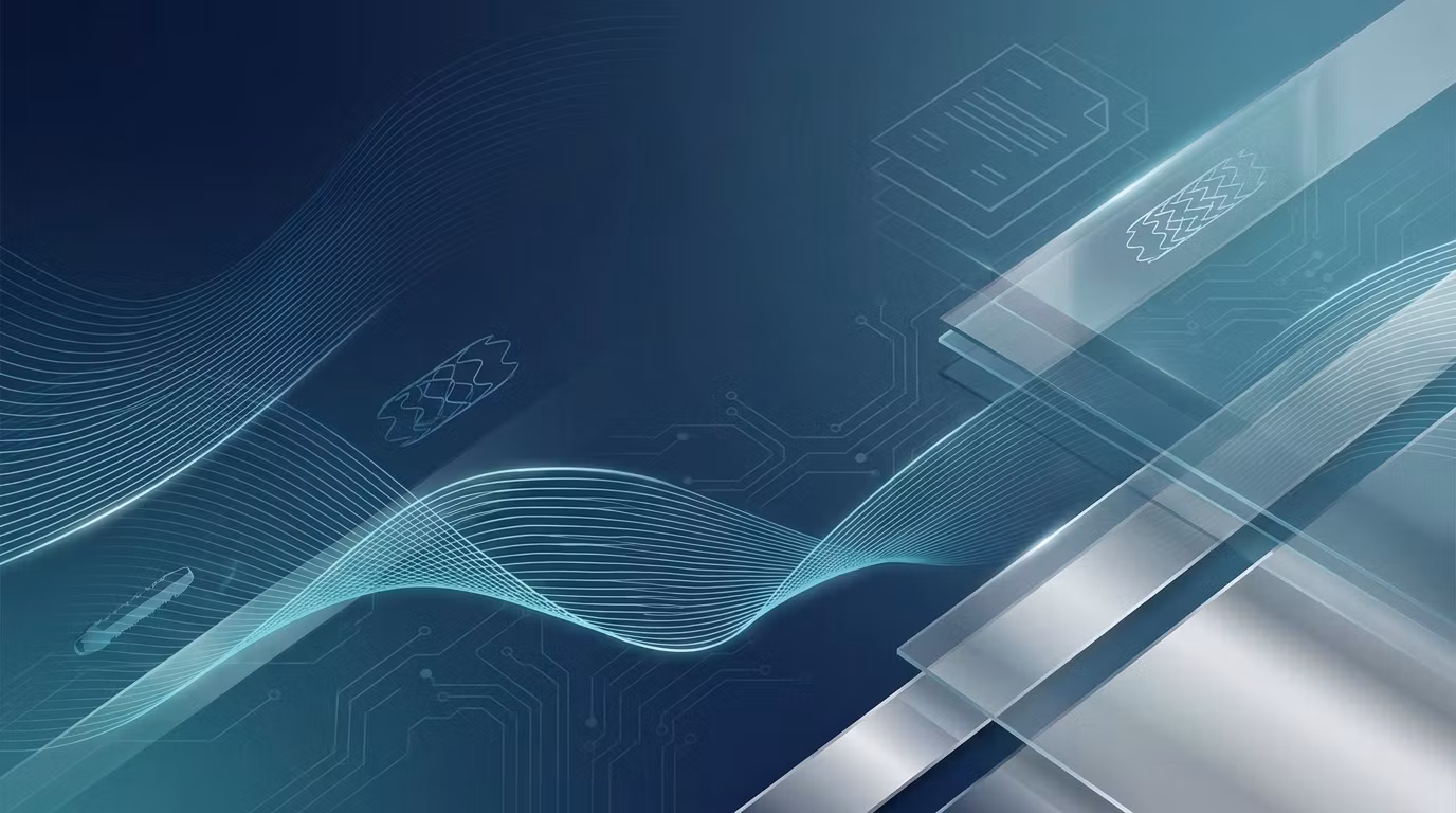 Device Compliance Hub — Membership